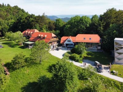 slowenien familienreise aktivurlaub na skaluc gel�nde